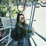 (Kategori: ) berada di . Dikirim oleh sylviadesianty (ID iklan 1380745814, Gambar 1). Deskripsi: .
