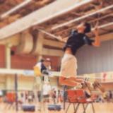 （分類：）位於 。 由 kars. 提交（商品編號 1385066686，圖片 1）。簡介： 。