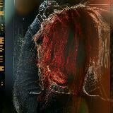 (Category: ) located in . Submitted by jxzxrxh (Listing ID 1385317466, Image 1). Description: .