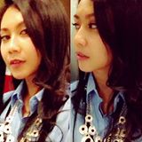 (Kategori: ) berada di . Dikirim oleh tokonyasaya (ID iklan 1379727004, Gambar 1). Deskripsi: .