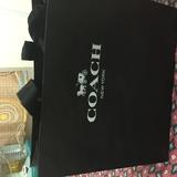 (Category: ) located in . Submitted by chocomouse30 (Listing ID 1372968015, Image 1). Description: .