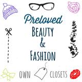 (Kategori: ) berada di . Dikirim oleh ownclosets (ID iklan 1245970801, Gambar 1). Deskripsi: .