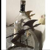 (Category: ) located in . Submitted by safen (Listing ID 1245149358, Image 1). Description: .