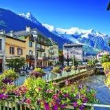 (Category: ) located in . Submitted by solotravel (Listing ID 1325193254, Image 1). Description: .