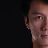 由 stvnijk (刊登 ID 1172336054，圖片 1) 提交，位於 的 (類別：)，說明：。