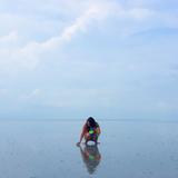 (Category: ) located in . Submitted by theeeeng (Listing ID 1372350802, Image 1). Description: .