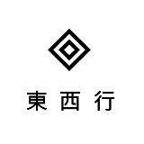由 tongchungshop (刊登 ID 1383805142，圖片 1) 提交，位於 的 (類別：)，說明：。