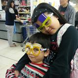 （分類：）位於 。 由 wklamvicky 提交（商品編號 1109113496，圖片 1）。簡介： 。