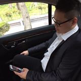 由 beanshop (刊登 ID 1380661594，圖片 1) 提交，位於 的 (類別：)，說明：。
