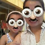 (Category: ) located in . Submitted by clairehsiao.sg (Listing ID 1453340187, Image 1). Description: .