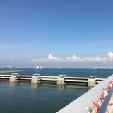 (Category: ) located in . Submitted by guoben8023 (Listing ID 1377865839, Image 1). Description: .