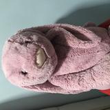 (Category: ) located in . Submitted by Zeetay (Listing ID 1116026248, Image 1). Description: .