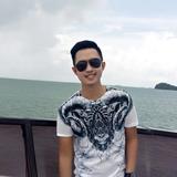 (Kategori: ) berada di . Dikirim oleh idhamrama (ID iklan 1385450467, Gambar 1). Deskripsi: .