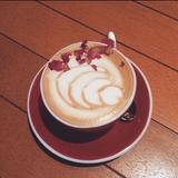 (Category: ) located in . Submitted by imj3an (Listing ID 1466400118, Image 1). Description: .