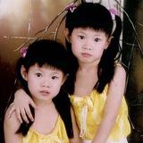 (Category: ) located in . Submitted by josephquek61 (Listing ID 1379811561, Image 1). Description: .