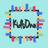 (Category: ) located in . Submitted by kidsone (Listing ID 1380180440, Image 1). Description: .