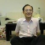 (Category: ) located in . Submitted by loh8834 (Listing ID 1448355061, Image 1). Description: .