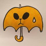 (分類:)位於 。 由 louloong 提交(商品編號 1451215531,圖片 1)。簡介: 。