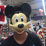(Category: ) located in . Submitted by mp1734 (Listing ID 1381066058, Image 1). Description: .