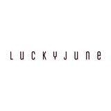 (Kategori: ) berada di . Dikirim oleh luckyjunepreloved (ID iklan 1302590399, Gambar 1). Deskripsi: .
