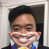 （分類：）位於 。 由 nickyleeheichung 提交（商品編號 1357497895，圖片 1）。簡介： 。
