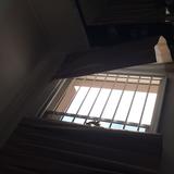 (Category: ) located in . Submitted by tns123 (Listing ID 1377073380, Image 1). Description: .