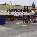 (Category: ) located in . Submitted by plsgofast (Listing ID 1371087597, Image 1). Description: .
