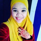 (Category: ) located in . Submitted by asyiqin_aziz (Listing ID 1380300971, Image 1). Description: .