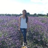 由 audreychen28 (刊登 ID 1347286291，圖片 1) 提交，位於 的 (類別：)，說明：。