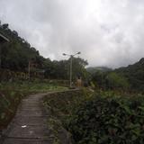 (Category: ) located in . Submitted by mariacap (Listing ID 1382454726, Image 1). Description: .