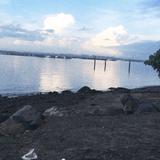 (Category: ) located in . Submitted by flxwxr_ (Listing ID 1379606695, Image 1). Description: .
