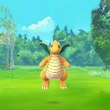 (Category: ) located in . Submitted by jadecstar (Listing ID 1408162333, Image 1). Description: .