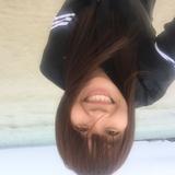 (Category: ) located in . Submitted by kate.lai.167 (Listing ID 1376481628, Image 1). Description: .