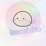 (Category: ) located in . Submitted by moshiio (Listing ID 1385913140, Image 1). Description: .