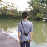 (Category: ) located in . Submitted by notcolman_ (Listing ID 1382068328, Image 1). Description: .