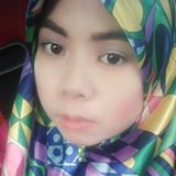 (Category: ) located in . Submitted by pwincessfarah (Listing ID 1351719455, Image 1). Description: .