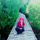 (Kategori: ) berada di . Dikirim oleh fuji_puspasari17 (ID iklan 1382806077, Gambar 1). Deskripsi: .