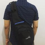(Kategori: ) berada di . Dikirim oleh garagee_saleee (ID iklan 1292564929, Gambar 1). Deskripsi: .