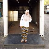 (Category: ) located in . Submitted by hajar_ismail (Listing ID 1382600241, Image 1). Description: .