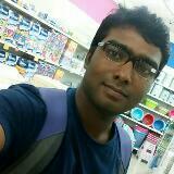 (Category: ) located in . Submitted by masum54 (Listing ID 1464985954, Image 1). Description: .
