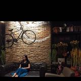 (Category: ) located in . Submitted by miencielo (Listing ID 1440592714, Image 1). Description: .