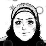 (Category: ) located in . Submitted by nathorsha (Listing ID 1360124113, Image 1). Description: .
