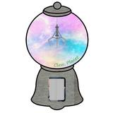 （分類：）位於 。 由 claw.planet 提交（商品編號 1384193588，圖片 1）。簡介： 。