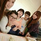 由 helen_taipei (刊登 ID 1367749121，圖片 1) 提交，位於 的 (類別：)，說明：。