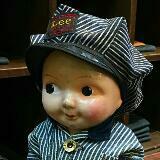 （分類：）位於 。 由 patdog88 提交（商品編號 1381491008，圖片 1）。簡介： 。