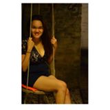 (Category: ) located in . Submitted by phoebechoy (Listing ID 1379756222, Image 1). Description: .