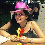 (Category: ) located in . Submitted by prernasingh (Listing ID 1377759588, Image 1). Description: .