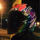(Category: ) located in . Submitted by sxlmxn46 (Listing ID 1467733231, Image 1). Description: .