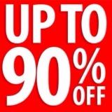 (Category: ) located in . Submitted by UltraSale (Listing ID 1361511302, Image 1). Description: .