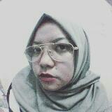(Kategori: ) berada di . Dikirim oleh adzinimaula (ID iklan 1384705484, Gambar 1). Deskripsi: .
